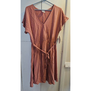 Naif dress *NWT*